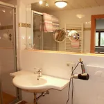 מלון - Restaurant Gosauerhof גוסאו