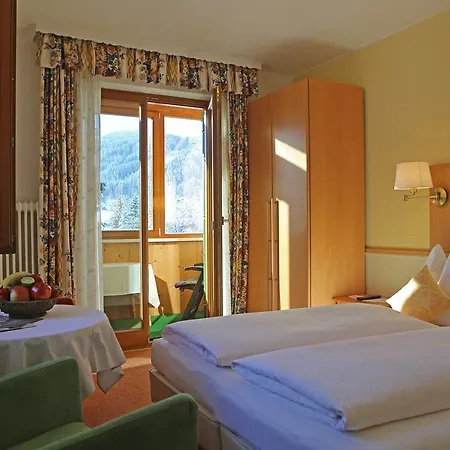 - Restaurant Gosauerhof Gosau