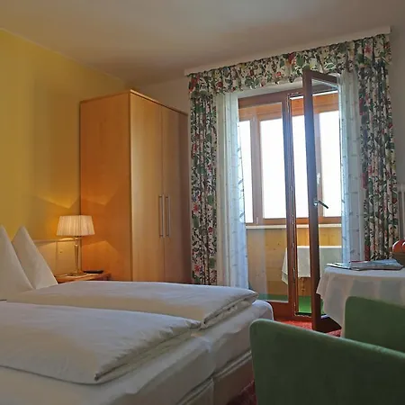 - Restaurant Gosauerhof 3* Gosau