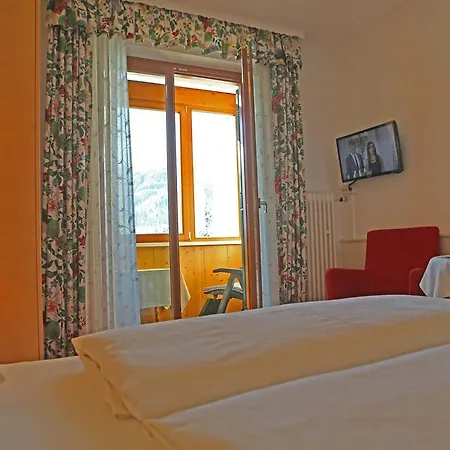 - Restaurant Gosauerhof 3*