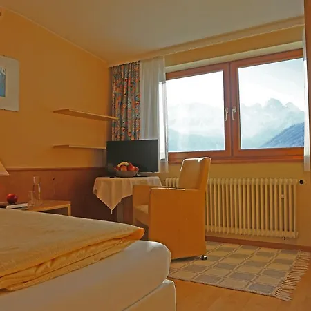 - Restaurant Gosauerhof 3* Gosau