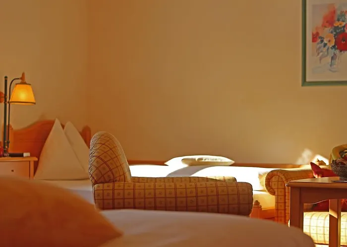 - Restaurant Gosauerhof Gosau