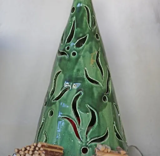 - Restaurant Gosauerhof Hotel