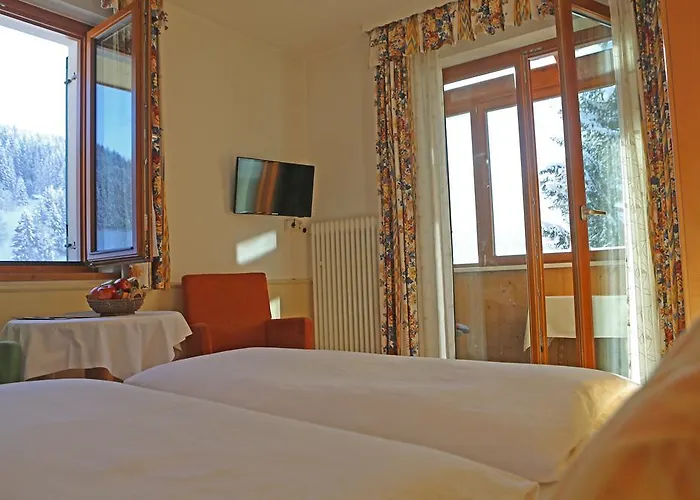 - Restaurant Gosauerhof Hotel 3*