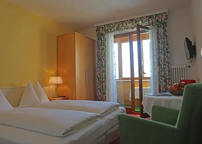 - Restaurant Gosauerhof 3* Gosau