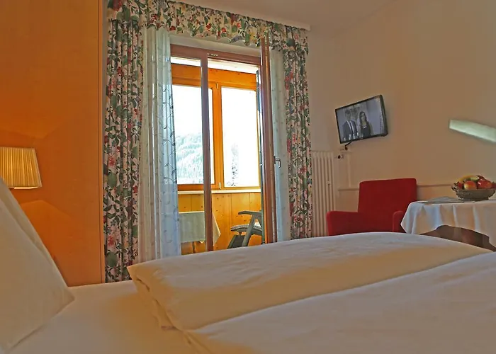 - Restaurant Gosauerhof 3*