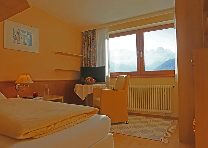 - Restaurant Gosauerhof 3* Gosau