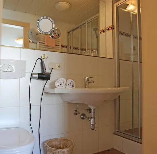 - Restaurant Gosauerhof Hotel 3*