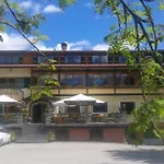 Hotell - Restaurant Gosauerhof 3*