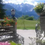 - Restaurant Gosauerhof 3* Gosau