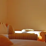 - Restaurant Gosauerhof Gosau