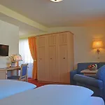 Hotell - Restaurant Gosauerhof 3*