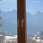 Hotell - Restaurant Gosauerhof Gosau