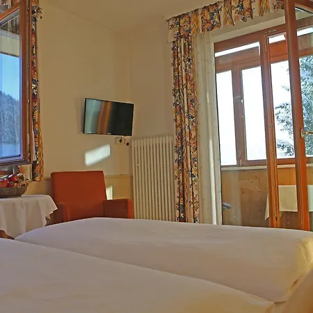 - Restaurant Gosauerhof Hotel 3*