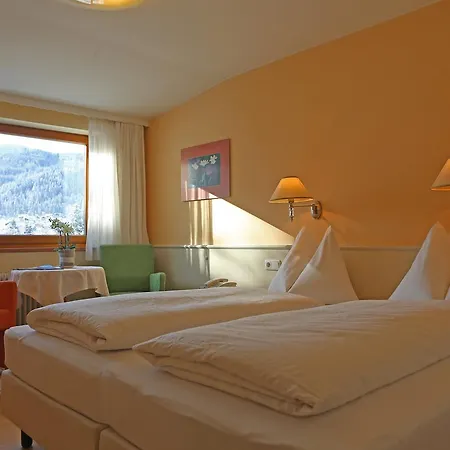 - Restaurant Gosauerhof Hotel Gosau