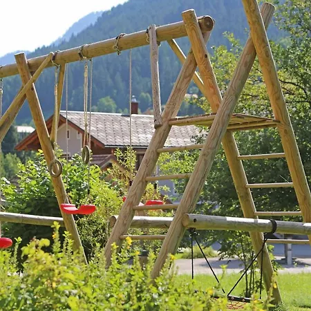 - Restaurant Gosauerhof 3*