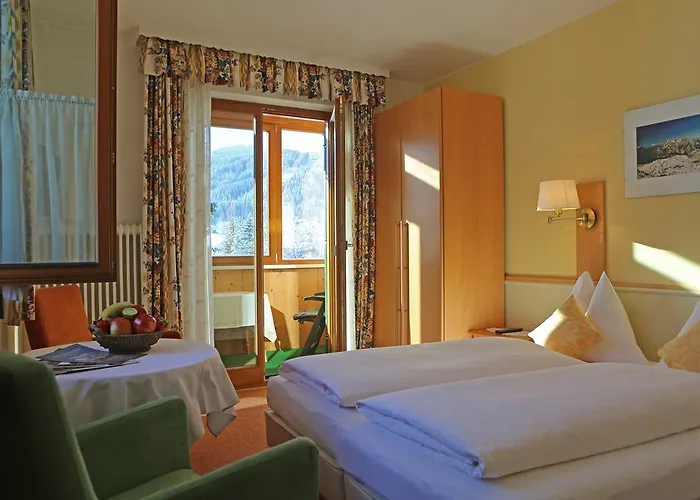 - Restaurant Gosauerhof Gosau